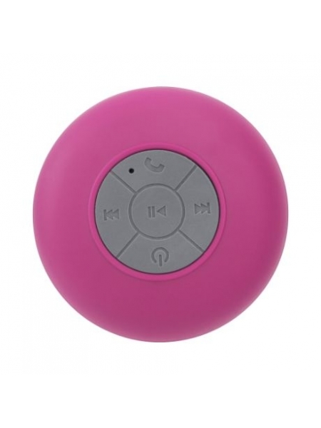 altoparlante-wireless-con-corpo-in-abs-calvin-roly-40 rosa confetto.jpg